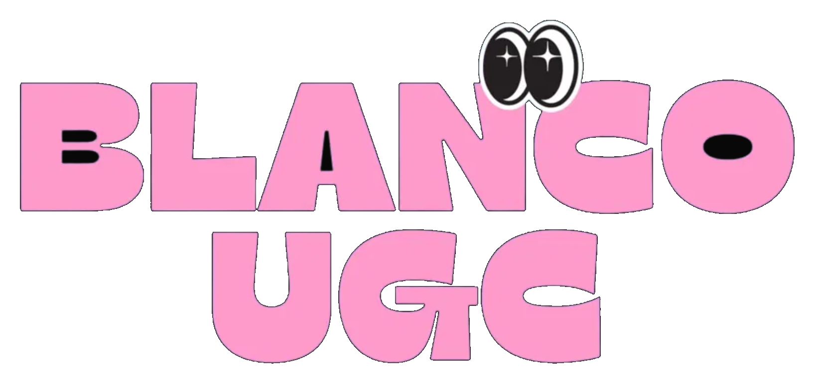 Blanco UGC